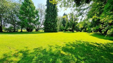 house 6 Rooms for sale on PONT L EVEQUE (14130)