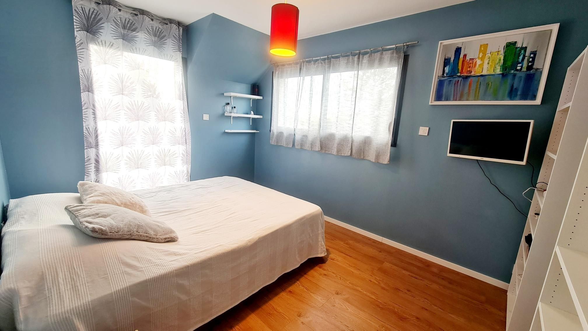 house 6 Rooms for sale on CABOURG (14390)