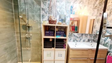 house 6 Rooms for sale on CABOURG (14390)