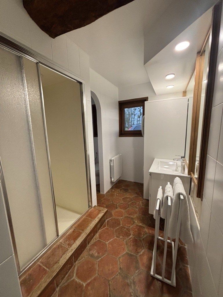 house 5 Rooms for sale on ST GATIEN DES BOIS (14130)