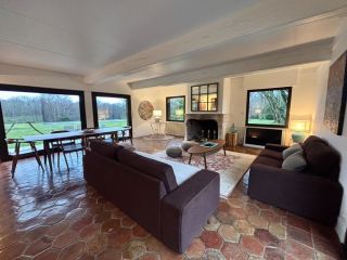 house 5 Rooms for sale on ST GATIEN DES BOIS (14130)