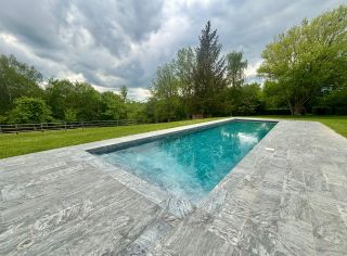 house 5 Rooms for sale on ST GATIEN DES BOIS (14130)