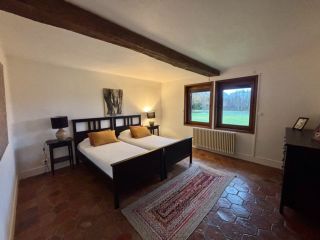 house 5 Rooms for sale on ST GATIEN DES BOIS (14130)