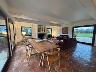 house 5 Rooms for sale on ST GATIEN DES BOIS (14130)