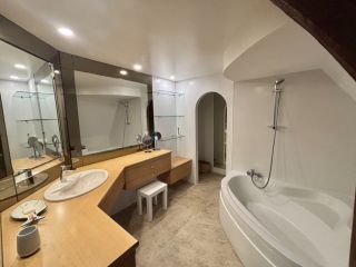 house 5 Rooms for sale on ST GATIEN DES BOIS (14130)