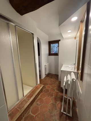 house 5 Rooms for sale on ST GATIEN DES BOIS (14130)