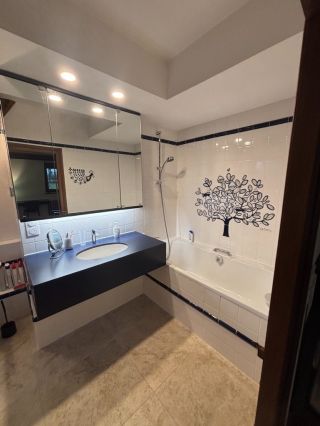 house 5 Rooms for sale on ST GATIEN DES BOIS (14130)