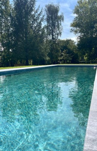 house 5 Rooms for sale on ST GATIEN DES BOIS (14130)