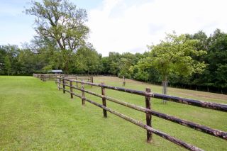 house 5 Rooms for sale on ST GATIEN DES BOIS (14130)