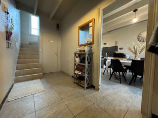 house 4 Rooms for sale on ST GERMAIN SUR AY (50430)