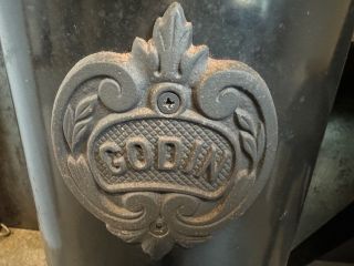 house 4 Rooms for sale on ST GERMAIN SUR AY (50430)