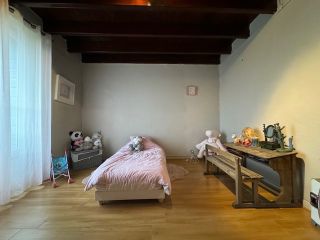 house 4 Rooms for sale on ST GERMAIN SUR AY (50430)