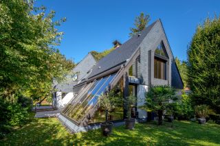 house 9 Rooms for sale on BOIS GUILLAUME (76230)