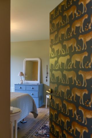 house 9 Rooms for sale on BOIS GUILLAUME (76230)