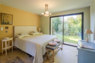 house 9 Rooms for sale on BOIS GUILLAUME (76230)