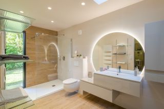 house 9 Rooms for sale on BOIS GUILLAUME (76230)