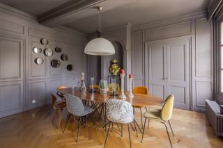 appartement 10 Pièces en vente sur ROUEN (76000)