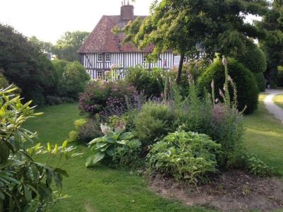 Vente Maison Capelle-les-Grands 5&nbsp;Pièces 175&nbsp;m²