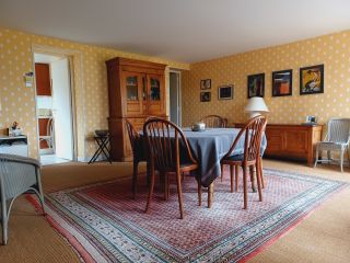 maison 5 Pièces en vente sur CAPELLE LES GRANDS (27270)