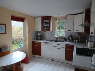 maison 5 Pièces en vente sur CAPELLE LES GRANDS (27270)