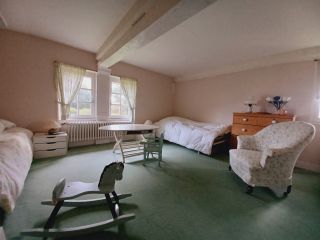 maison 5 Pièces en vente sur CAPELLE LES GRANDS (27270)