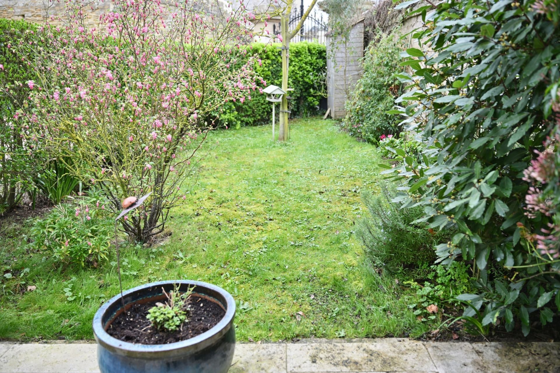 maison 5 Pièces en vente sur ST AUBIN SUR MER (14750)