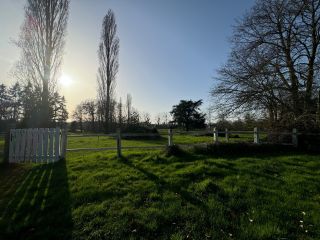 maison 12 Pièces en vente sur ST HILAIRE DU HARCOUET (50600)