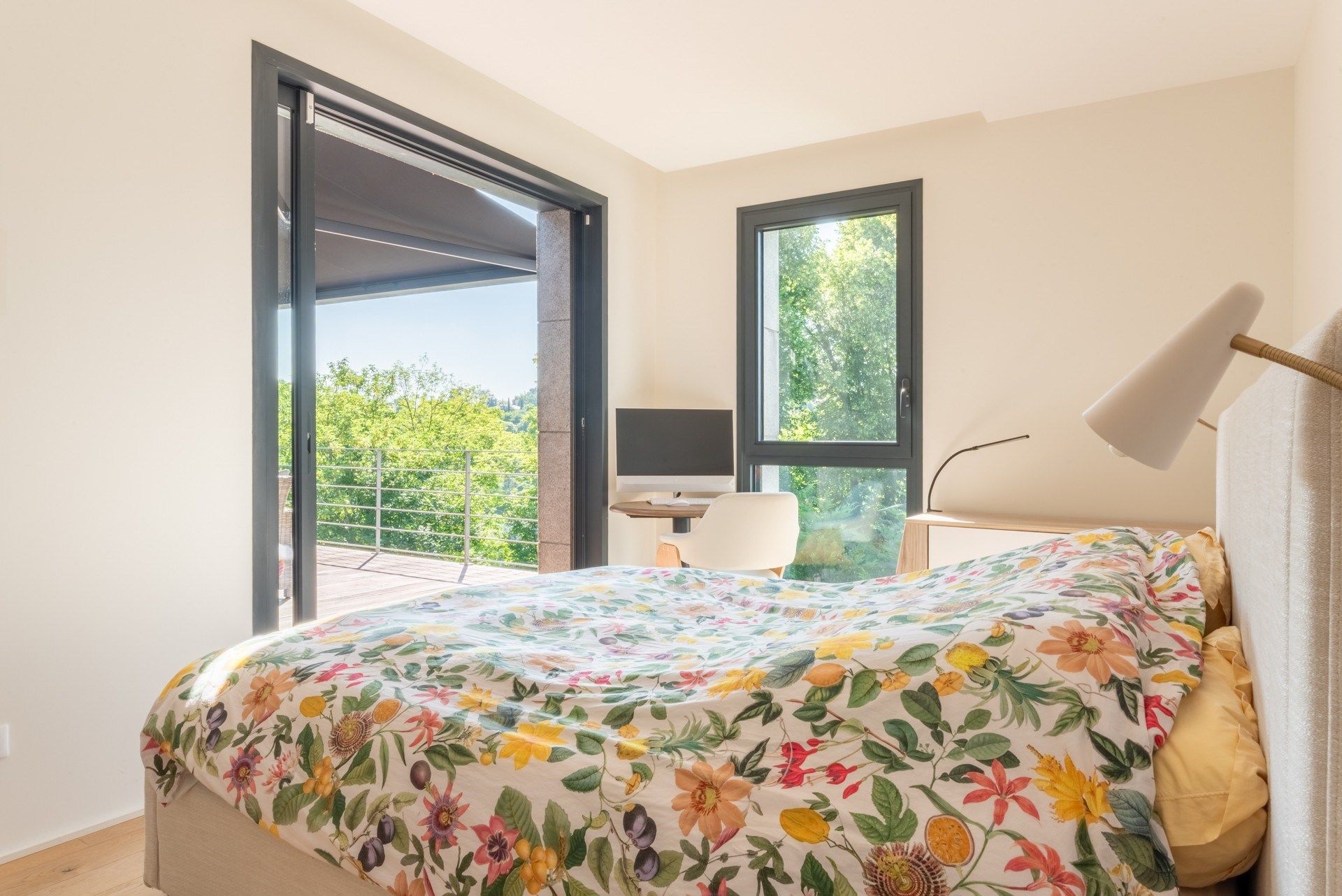 house 5 Rooms for sale on MONT ST AIGNAN (76130)
