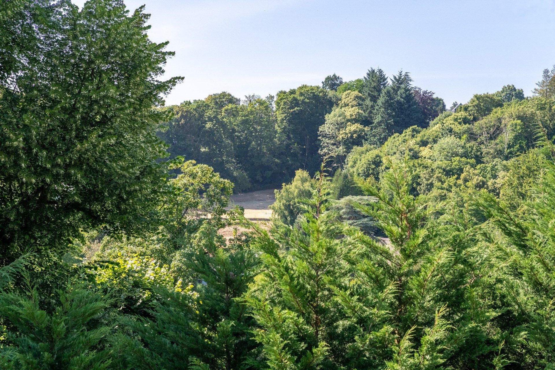 maison d'architecte 5 Pièces en vente sur MONT ST AIGNAN (76130)