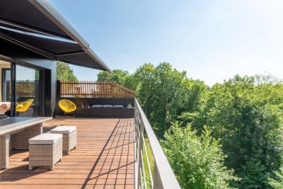 Sale House Mont-Saint-Aignan 5&nbsp;Rooms 190&nbsp;m²