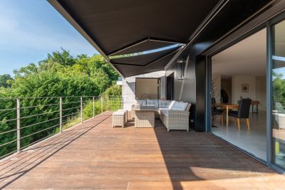 Sale House Mont-Saint-Aignan 5&nbsp;Rooms 190&nbsp;m²