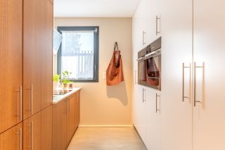 maison 5 Pièces en vente sur MONT ST AIGNAN (76130)