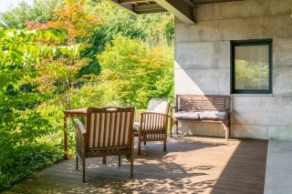 architect's house 5 Rooms for sale on MONT ST AIGNAN (76130)