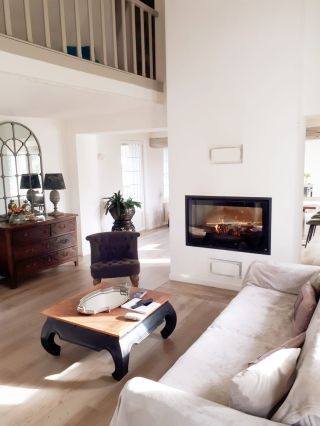 maison 5 Pièces en vente sur BERNAY (27300)