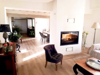 maison 5 Pièces en vente sur BERNAY (27300)