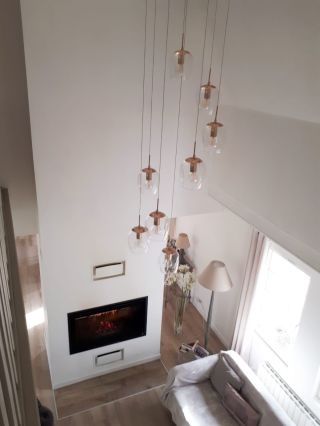 maison 5 Pièces en vente sur BERNAY (27300)