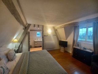 maison 5 Pièces en vente sur BERNAY (27300)