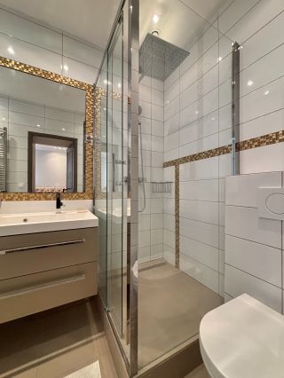 appartement 5 Pièces en vente sur DEAUVILLE (14800)