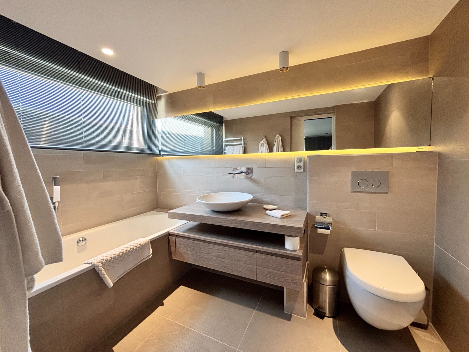 maison 7 Pièces en vente sur VILLERS SUR MER (14640)