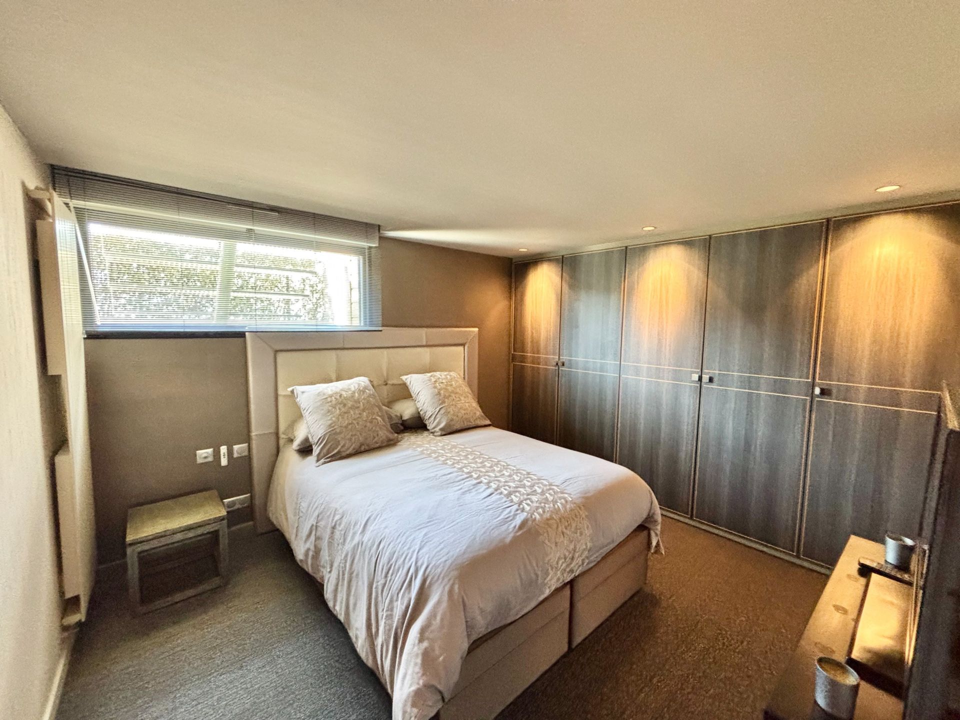 maison 7 Pièces en vente sur VILLERS SUR MER (14640)