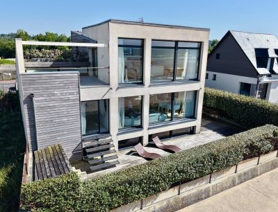 Sale House Villers-sur-Mer 7&nbsp;Rooms 250&nbsp;m²
