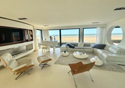 Vente Maison Villers-sur-Mer 7&nbsp;Pièces 250&nbsp;m²