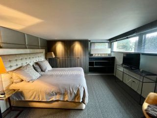 maison 7 Pièces en vente sur VILLERS SUR MER (14640)