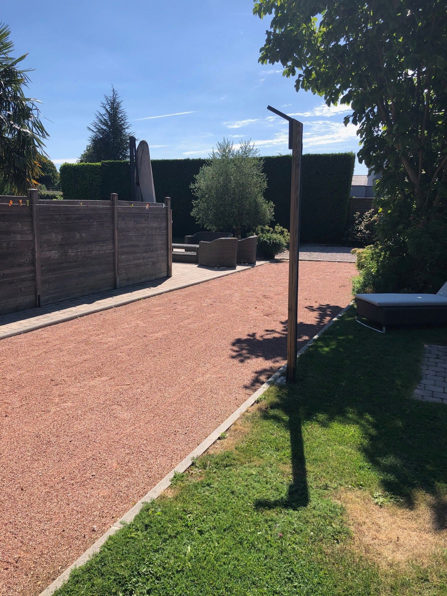 Norman house 9 Rooms for sale on LA LONDE (76500)