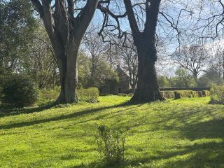 house 19 Rooms for sale on GRANDCAMP MAISY (14450)