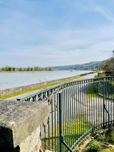 Sale Mansion Caumont 10&nbsp;Rooms 364&nbsp;m²