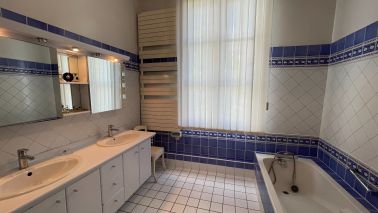 appartement 8 Pièces en vente sur ROUEN (76000)