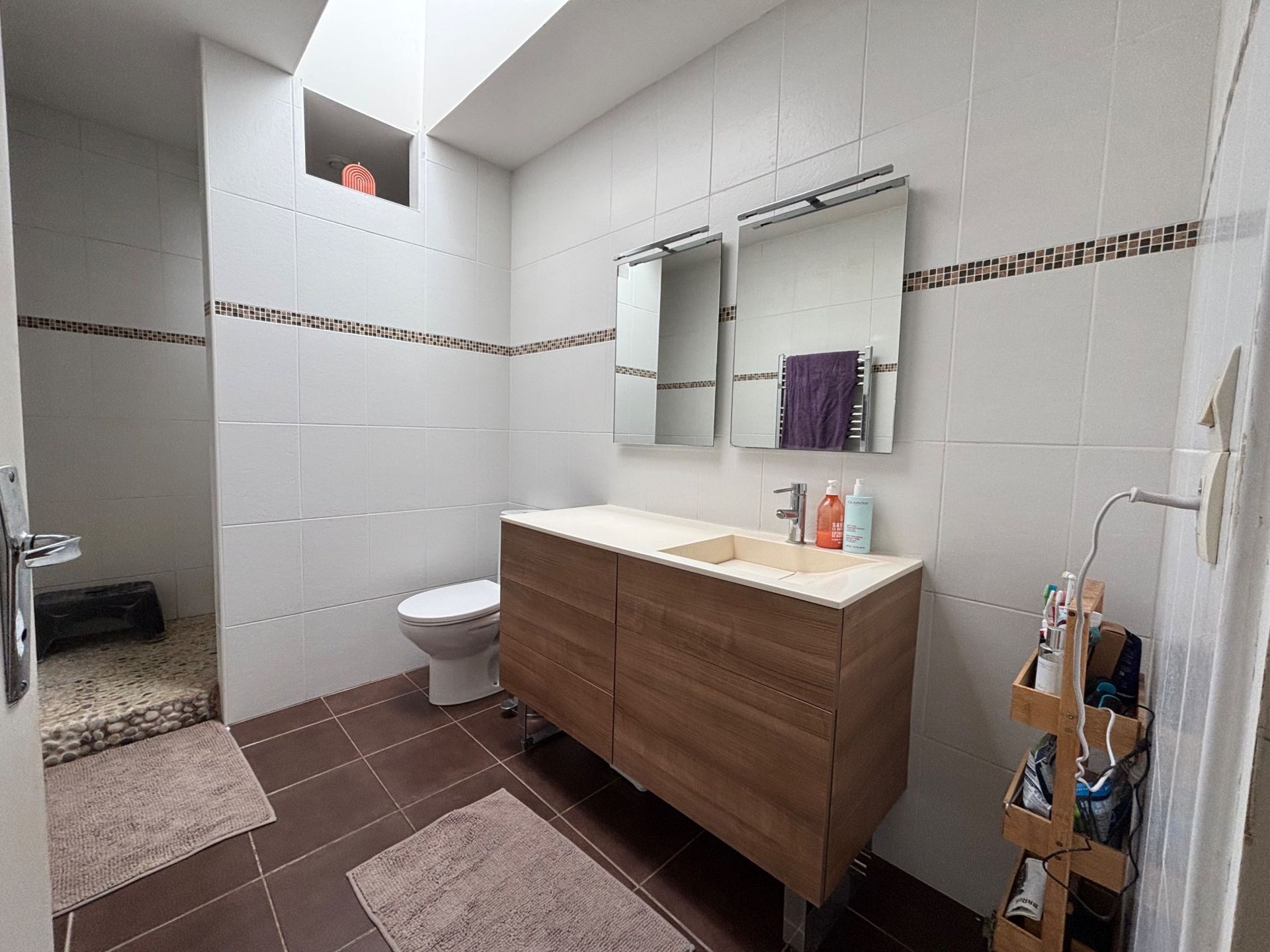 maison 9 Pièces en vente sur ARROMANCHES LES BAINS (14117)