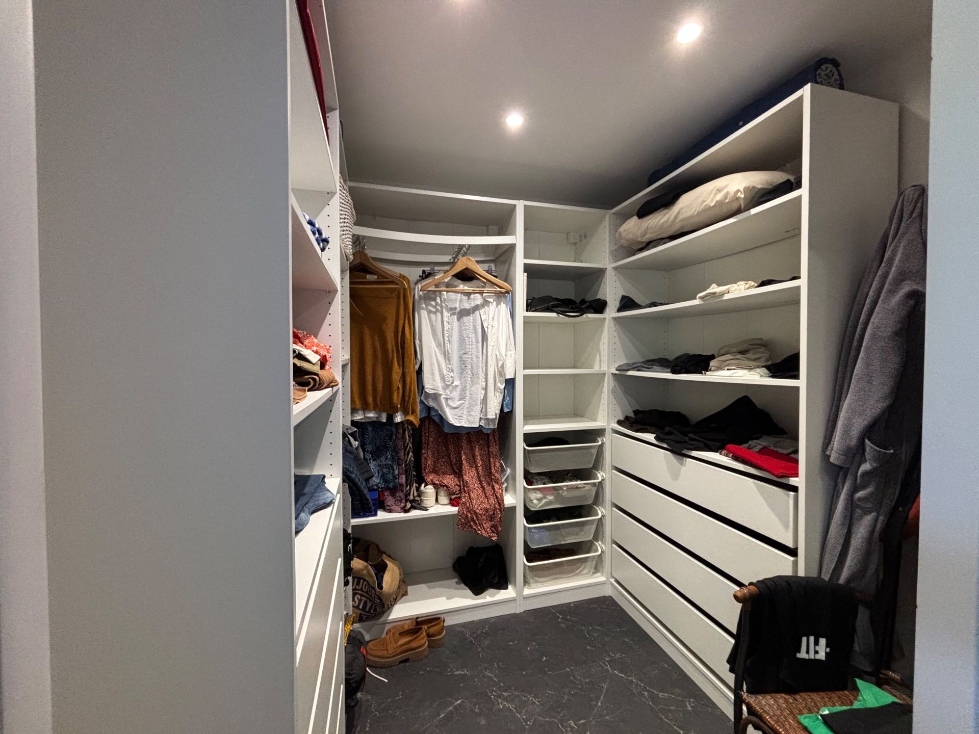 maison 9 Pièces en vente sur ARROMANCHES LES BAINS (14117)