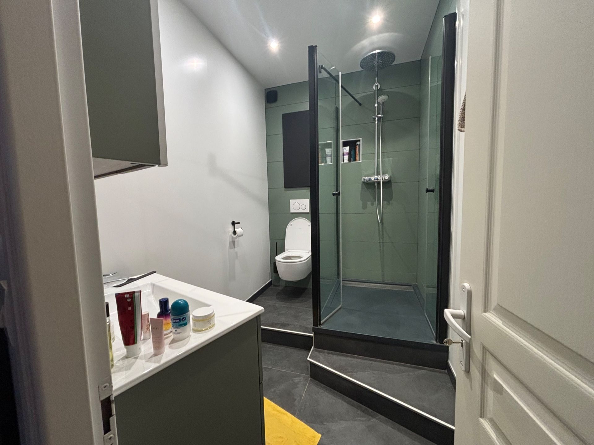 maison 9 Pièces en vente sur ARROMANCHES LES BAINS (14117)